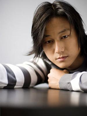 Монгол баатрын дүрд Солонгосын жүжигчин Sung Kang